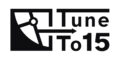 TuneTo15